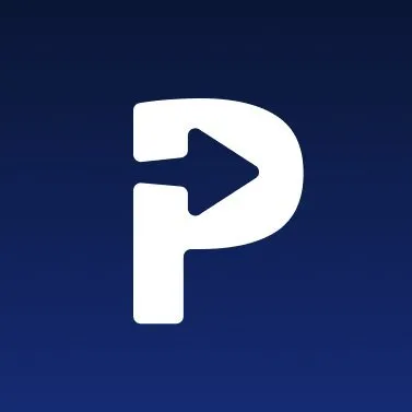 Paytron logo