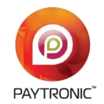 Paytronic Network