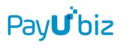 PayUbiz logo