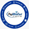 Payultrafast