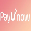 PayUnow
