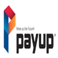 Payup logo