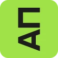 PayUP logo