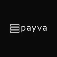 payva logo