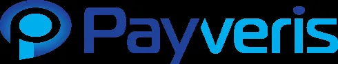 Paymentus logo