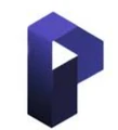 PayVista