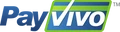 PayVivo