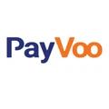 PayVoo logo