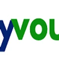 payvouch