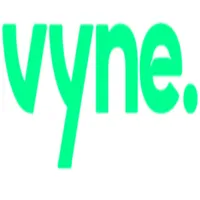 Vyne logo