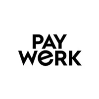 Paywerk logo