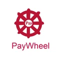 PayWheel