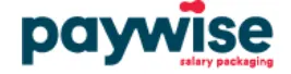 Paywise logo