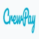 CrewPay logo