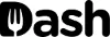 Dash logo