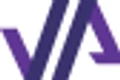 PayWize logo