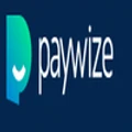 Paywize logo