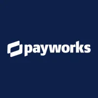 Payworks logo