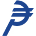 Payworld Money