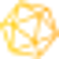 PayWRX logo