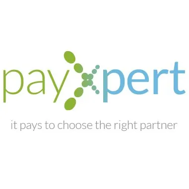PayXpert logo