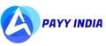 Payy India