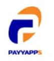 Payyapps
