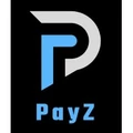 PayZ