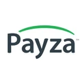Payza logo