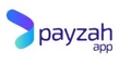 Payzah logo
