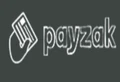 Payzak logo