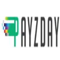 Payzday logo