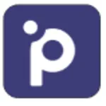 PayZello