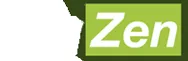 PayZen France logo