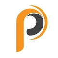 Payzocard logo