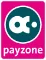 Payzone UK logo