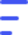 PayZupi