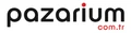 Pazarium logo