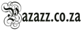 Pazazz logo