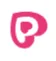 Paz Care logo