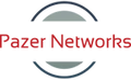 Pazer Networks