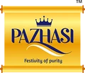 Pazhasi