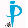 Pazhoor