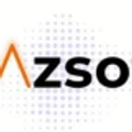 Pazsoft