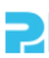 Pazusoft logo