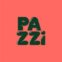 Pazzi logo
