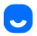 PB Consignado logo