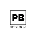 PB Fitness Online