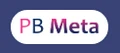 PB Meta