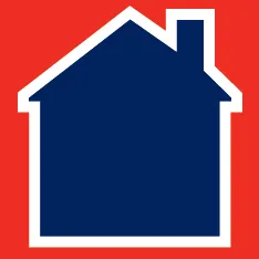 Professional Builders Supply logo